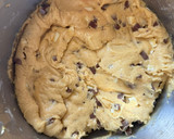 Foto del paso 4 de la receta: Cookies