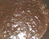 Slow Cooker Mocha Lava Cake recipe step 3 photo