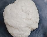 Foto del paso 6 de la receta: • Torta de Fiambre~ 🌟