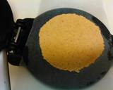 Masa chips / masa tortilla recipe step 5 photo