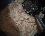 Foto langkah ke 2 dari resep Nasi tim ayam.