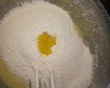 Foto del paso 3 de la receta: Quequito de naranja