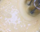 Foto del paso 1 de la receta: Torta fácil con crema (sin lactosa)