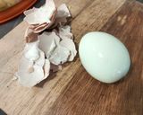 Foto del paso 4 de la receta: Ensaladilla rusa picantona