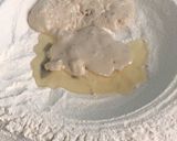 Foto del paso 2 de la receta: Pan casero muy rico y esponjoso