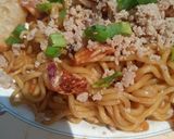Foto langkah ke 10 dari resep Mie Gacoan.