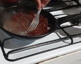 Foto del paso 9 de la receta: Pastafrola, fácil y rápida!