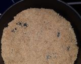 Barátfüle - lekváros derelye recept fázis 2 fotója
