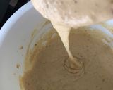 Foto del paso 3 de la receta: Focaccia sin Gluten Fabián