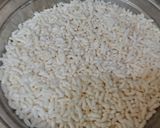 चटपटीत भडंग (Bhadang recipe in marathi) रेसिपी स्टेप 1 फोटो 