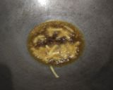 पंजाबी छोले मसाला (panjabi chole masala recipe in hindi) रेसिपी चरण 3 फोटो