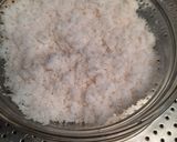 Foto langkah ke 1 dari resep Klepon Martapura.