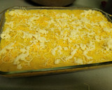 Foto del paso 6 de la receta: Pastelón de plátano maduro 🤗😋