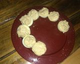 Foto del paso 4 de la receta: Huevos rellenos