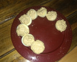 Foto del paso 4 de la receta: Huevos rellenos