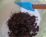 Foto langkah ke 4 dari resep Puding Trio.
