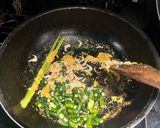 Foto langkah ke 2 dari resep Sayur Ketupat Betawi.