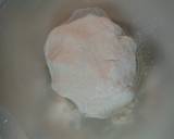 Vegetarian pie pockets recipe step 2 photo