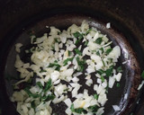 Foto del paso 2 de la receta: Empanadas criollas cordobesas