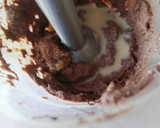 Foto del paso 8 de la receta: Puding vegano de chocolate