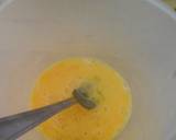 Irmgards Cheesy Cornbread recipe step 2 photo