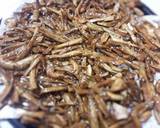 Mushroom Jerky recipe step 5 photo