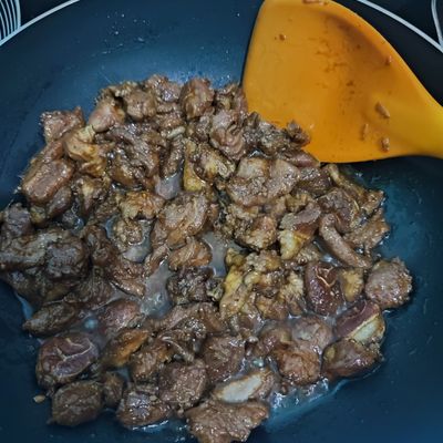Langkah 4