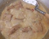 Foto langkah ke 3 dari resep Sambel Lethok.