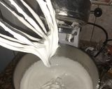 Foto del paso 5 de la receta: Alfajores