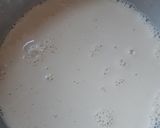 Foto del paso 2 de la receta: Pan de masa madre 🇺🇾 inspirada en la receta de 🌸Carolita 🌸