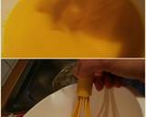 AMIEs Special VALENTINEs Leche Flan recipe step 1 photo