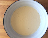 Foto del paso 7 de la receta: Masa para panqueques para canelones
