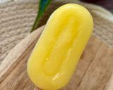 Foto del paso 3 de la receta Polo de hielo de melón y nectarina