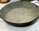 Rakott édesburgonya fetával recept fázis 6 fotója