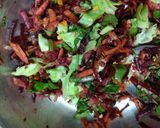 તવા સેન્ડવીચ(Tava Sandwich Recipe in Gujarati) રેસીપી સ્ટેપ1ફોટો