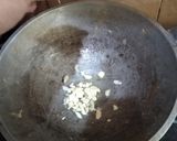 Foto langkah ke 3 dari resep Cah Baby Kailan (Chinese ver.).