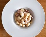 Foto del paso 8 de la receta Ensalada alemana