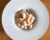 Foto del paso 8 de la receta: Ensalada alemana