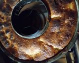 Foto del paso 3 de la receta: Batido para queque