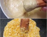 Foto langkah ke 3 dari resep SOSIS Gurita.