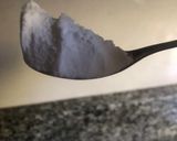 Foto del paso 3 de la receta: Budín light de limón o naranja