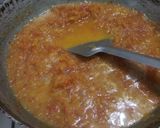 ગાજરનો હલવો (Gajar Halwa Recipe in Gujarati) રેસીપી સ્ટેપ4ફોટો