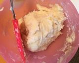 A picture of step 9 of Coxinha (Brazilian Home Cooking).