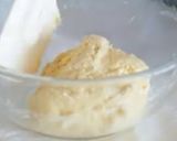 A picture of step 5 of Basic Plain Cookies.