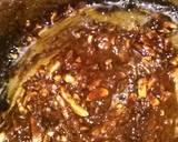 Almond Pralines recipe step 8 photo