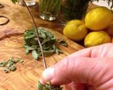 Preserving and Keeping Fresh Herbs recipe step 7 photo
