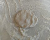 Foto del paso 14 de la receta: Fatay (empanadas árabes)
