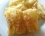 Foto langkah ke 7 dari resep Singkong empuk merekah banget + tips.