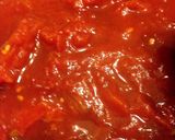 A picture of step 39 of Seafood Soup.