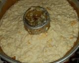 Foto del paso 3 de la receta: Budín de pan muy rico